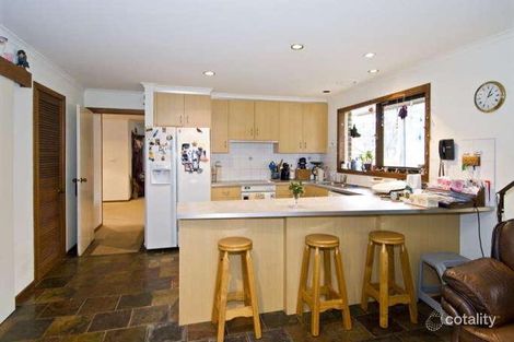Property photo of 21 Marion Way Eltham VIC 3095