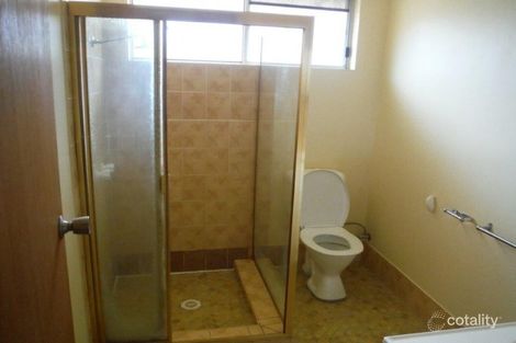 6/85 Benjamin Lee Dr, Raymond Terrace, NSW 2324