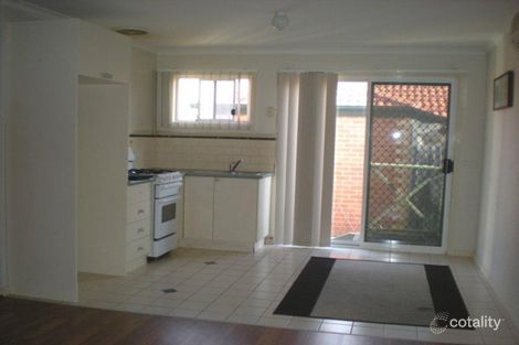 Property photo of 8/39 Danin Street Pascoe Vale VIC 3044