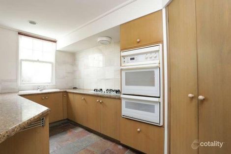 Property photo of 61 Argo Street South Yarra VIC 3141