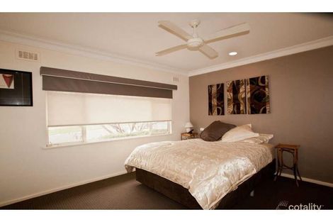 Property photo of 33 Mahon Avenue Kennington VIC 3550