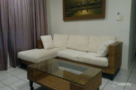 Property photo of 15 Piccabeen Grove Durack NT 0830