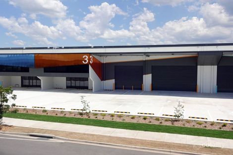 3/7 Griffin Cres, Brendale, QLD 4500