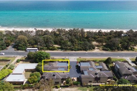 Property photo of 1/613 Point Nepean Road McCrae VIC 3938