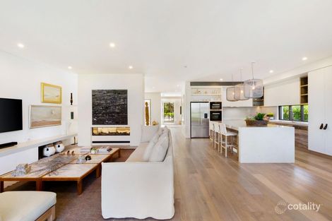 Property photo of 20 Hamilton Street Coogee NSW 2034