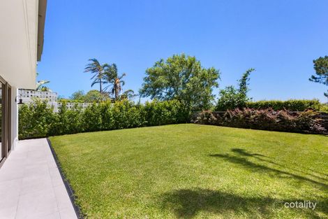 Property photo of 20 Hamilton Street Coogee NSW 2034