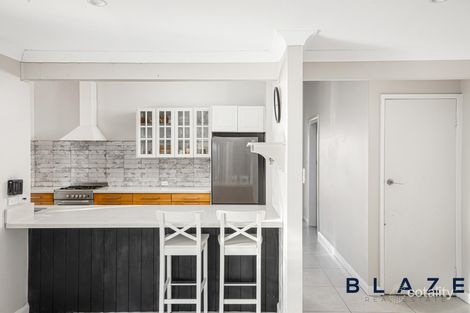 Property photo of 4 Ripple Close Greenfield Park NSW 2176