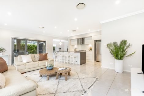 Property photo of 86 Holt Road Sylvania NSW 2224