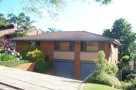 5 Cunningham Cres, Sawtell, NSW 2452