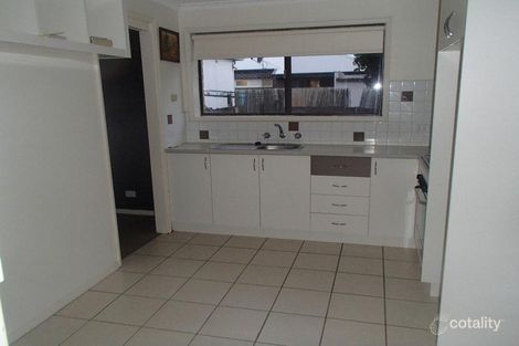 Property photo of 1/7 French Street Geelong West VIC 3218
