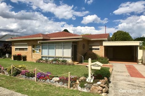 Property photo of 13 Union Street Goulburn NSW 2580