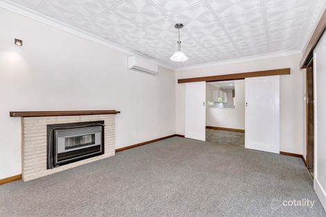 Property photo of 17 Blamire Road Kalamunda WA 6076