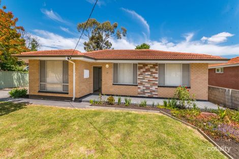 Property photo of 17 Blamire Road Kalamunda WA 6076