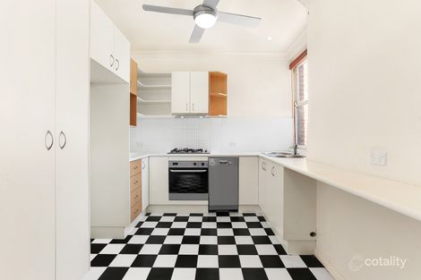 Property photo of 8/18 Stafford Street Double Bay NSW 2028