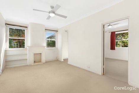 Property photo of 8/18 Stafford Street Double Bay NSW 2028