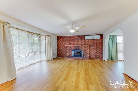 Property photo of 16 Delmont Court Cranbourne VIC 3977