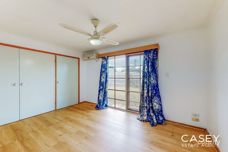 Property photo of 16 Delmont Court Cranbourne VIC 3977