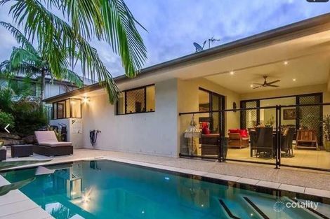 5 Frog Rock Cres, Reedy Creek, QLD 4227