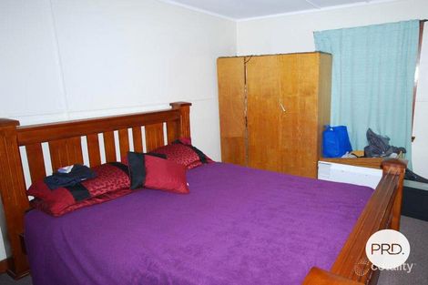 14 Andrews St, New Norfolk, TAS 7140