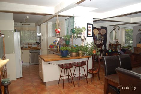 Property photo of 86 Kinglake-Glenburn Road Kinglake VIC 3763