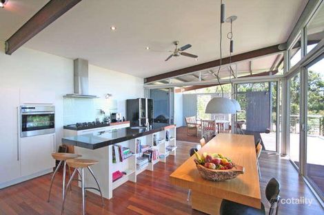 Property photo of 4 Depuch Close Eagle Bay WA 6281