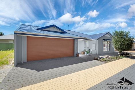 Property photo of 5/198 Durlacher Street Geraldton WA 6530