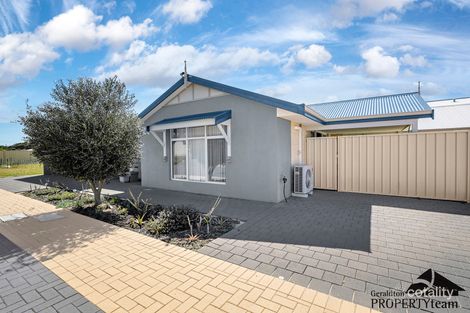 Property photo of 5/198 Durlacher Street Geraldton WA 6530