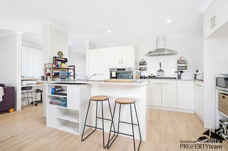 Property photo of 5/198 Durlacher Street Geraldton WA 6530