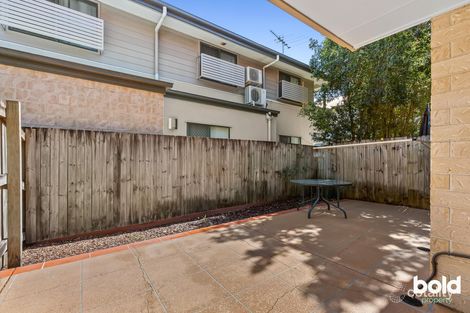 Property photo of 2/65 Lower King Street Caboolture QLD 4510