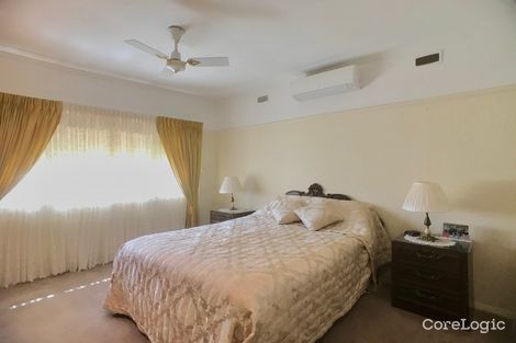 Property photo of 13 Union Street Goulburn NSW 2580