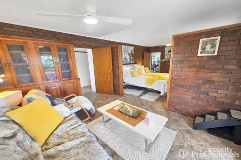 Property photo of 4 West Street Bowen QLD 4805