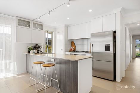 Property photo of 19 Greenock Road Baldivis WA 6171