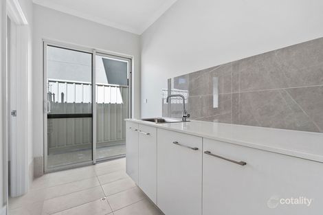 Property photo of 8A Second Avenue Burns Beach WA 6028