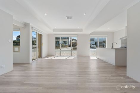 Property photo of 8A Second Avenue Burns Beach WA 6028