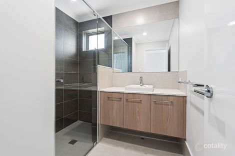 Property photo of 8A Second Avenue Burns Beach WA 6028