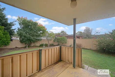 Property photo of 20 Dunoon Street Taree NSW 2430