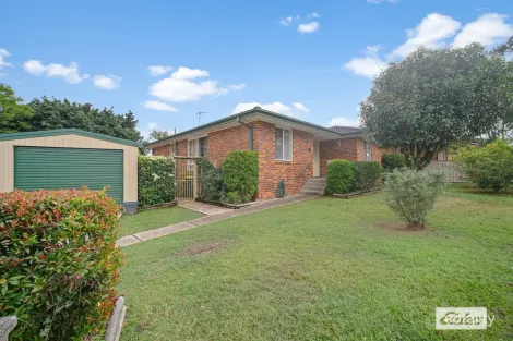 20 Dunoon St, Taree, NSW 2430