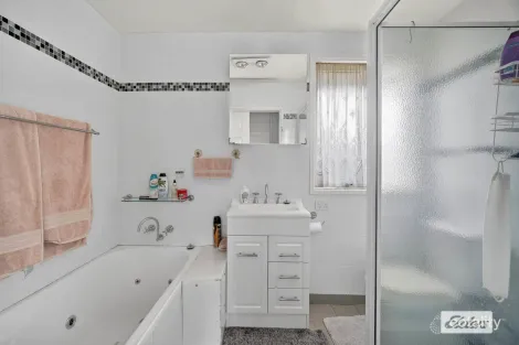 Property photo of 20 Dunoon Street Taree NSW 2430