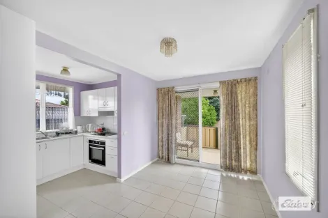 Property photo of 20 Dunoon Street Taree NSW 2430