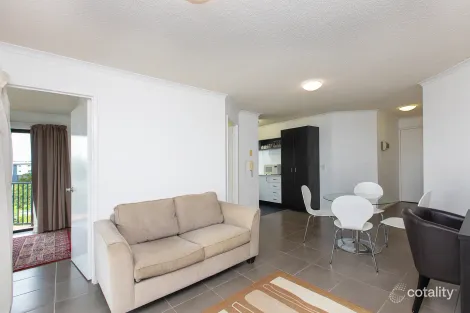 75 Thorn St, Kangaroo Point, QLD 4169