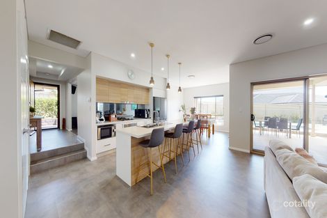 Property photo of 1 Ferrier Drive Dubbo NSW 2830