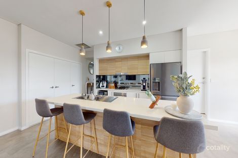 Property photo of 1 Ferrier Drive Dubbo NSW 2830