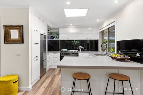 Property photo of 9 Dawn Street Rye VIC 3941