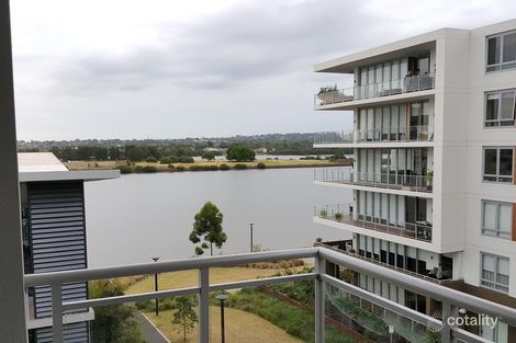 189/38 Shoreline Dr, Rhodes, NSW 2138