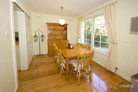 Property photo of 4 Hislop Street Keilor VIC 3036