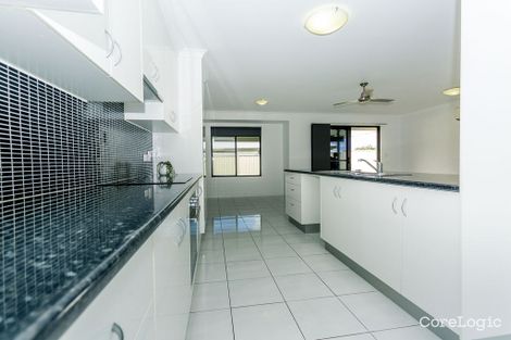 Property photo of 17 Berthun Street Emerald QLD 4720