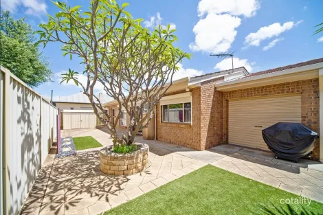 Property photo of 8 Starr Street Findon SA 5023