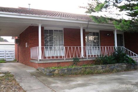 Property photo of 26 Debenham Street Mawson ACT 2607