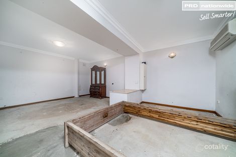 Property photo of 55 Warrawong Street Kooringal NSW 2650