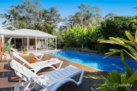 20 Ghostgum Ct, Tewantin, QLD 4565